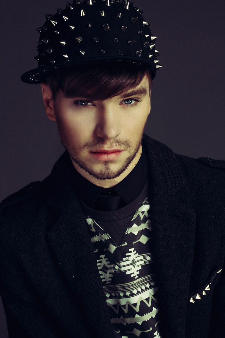Tomasz Batko