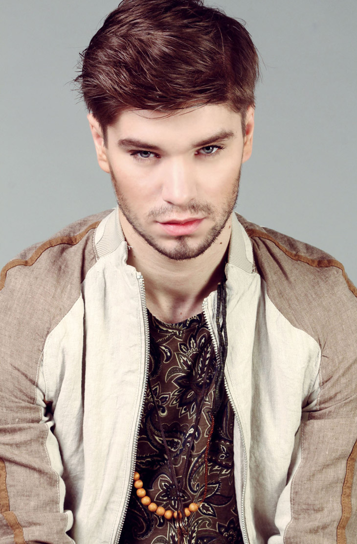 Tomasz Batko