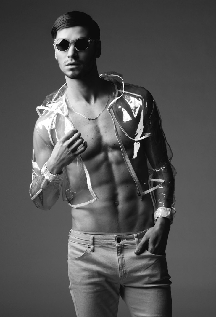 Tomasz Batko