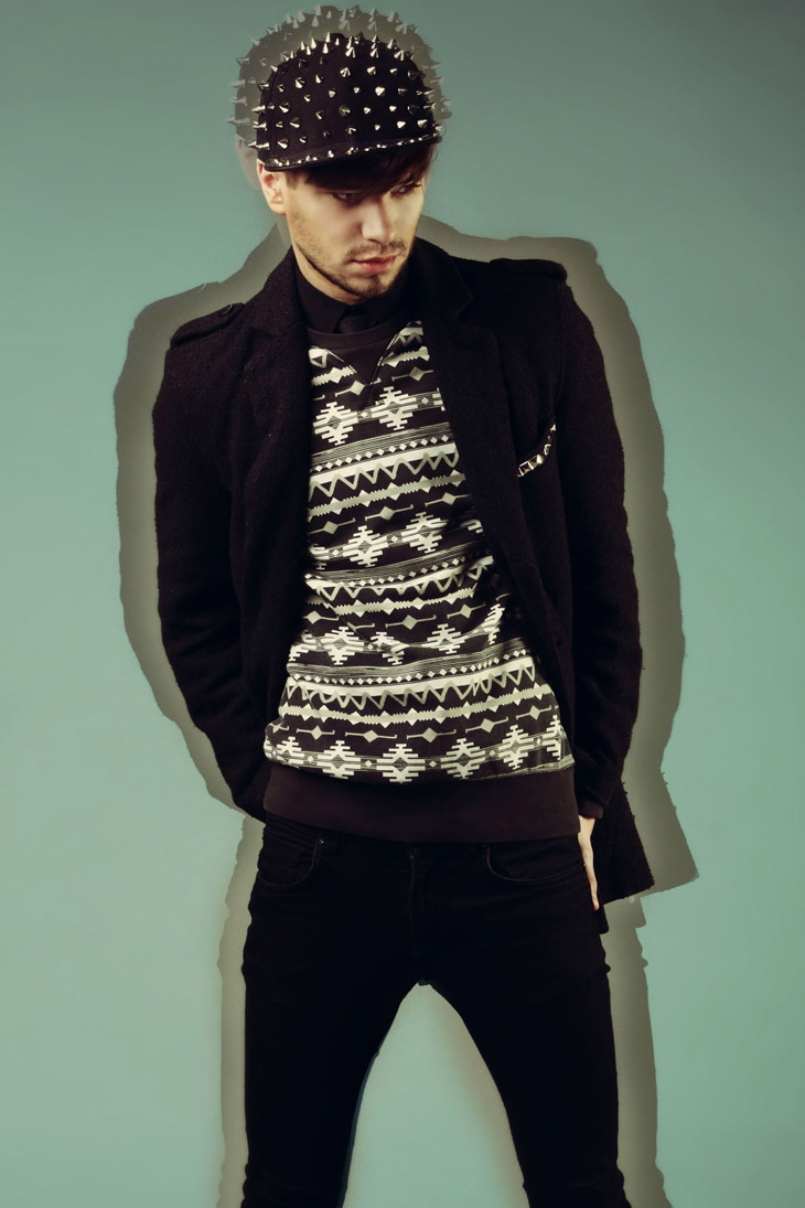 Tomasz Batko