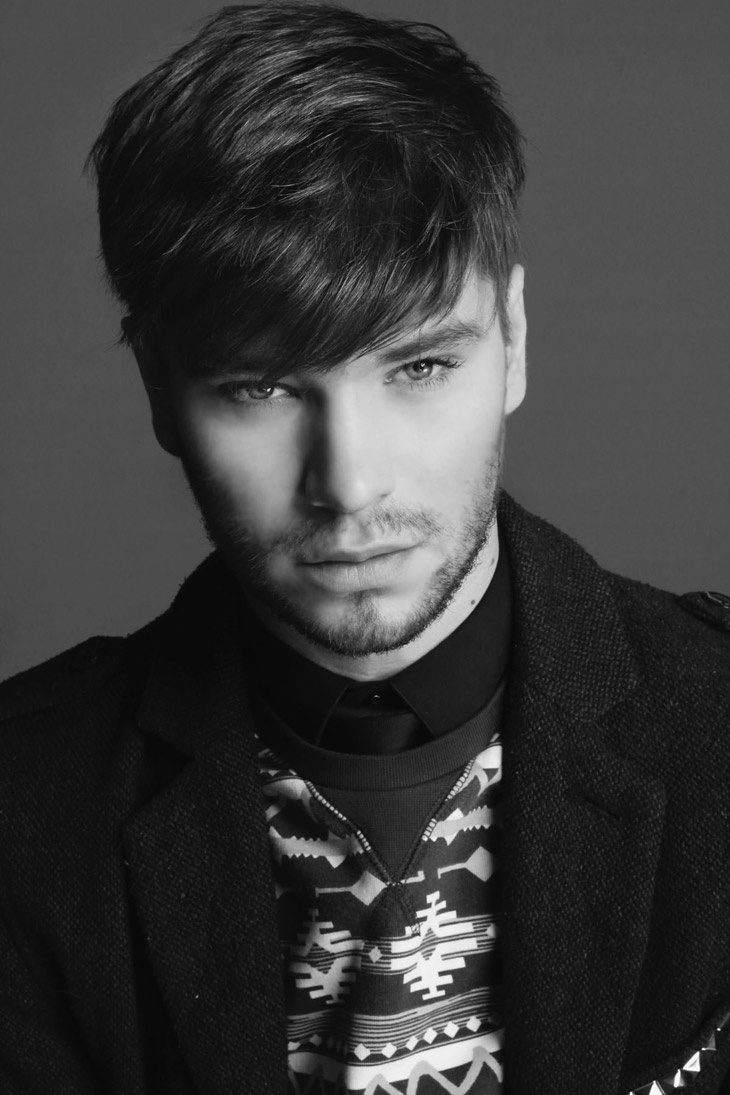 Tomasz Batko