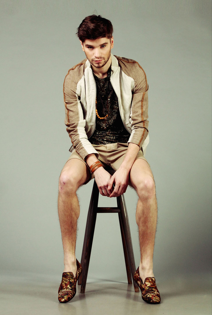Tomasz Batko