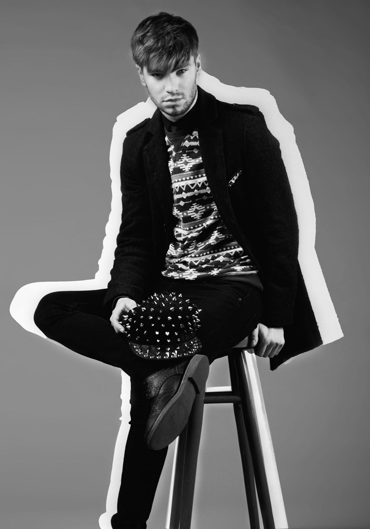Tomasz Batko