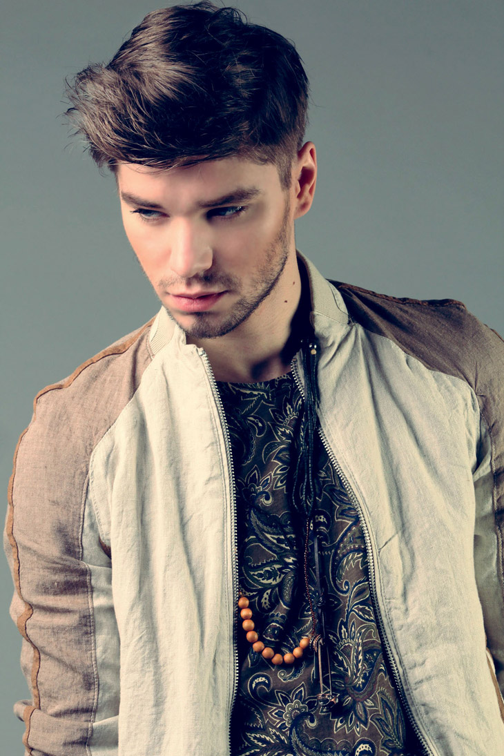 Tomasz Batko