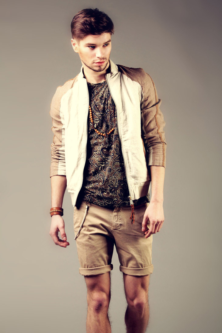 Tomasz Batko