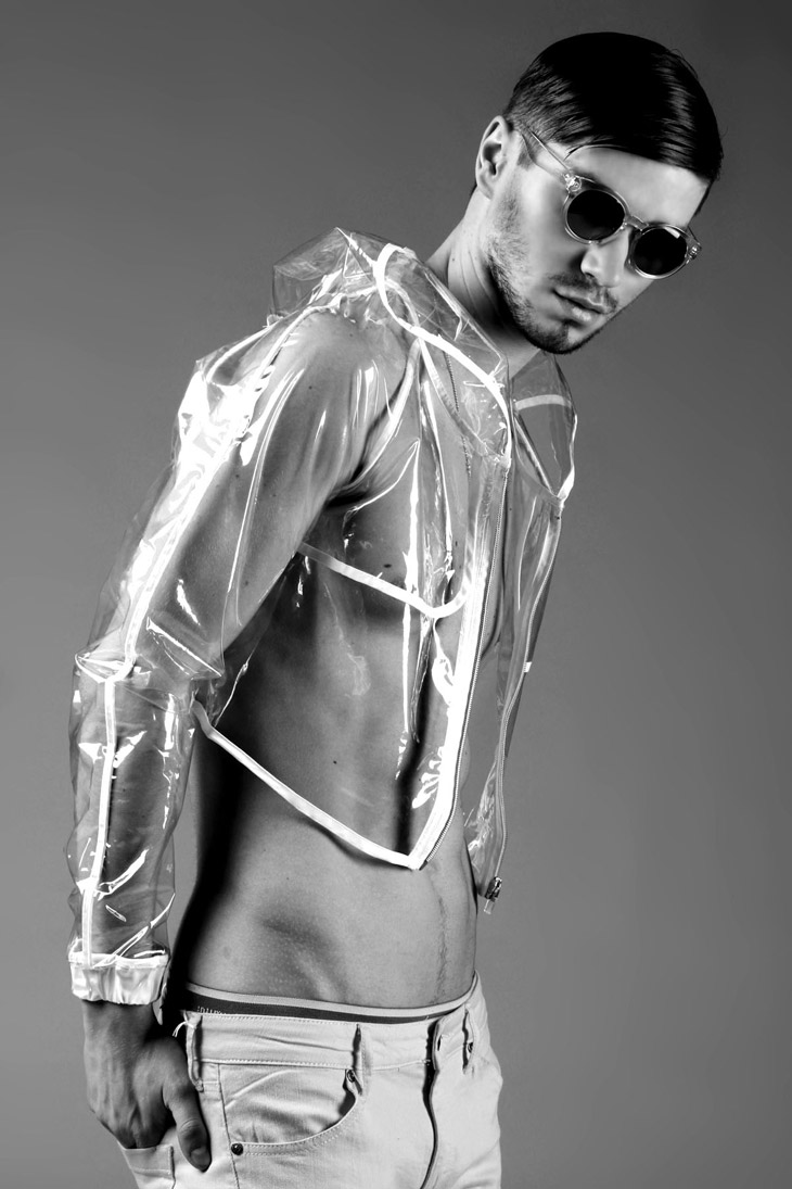 Tomasz Batko