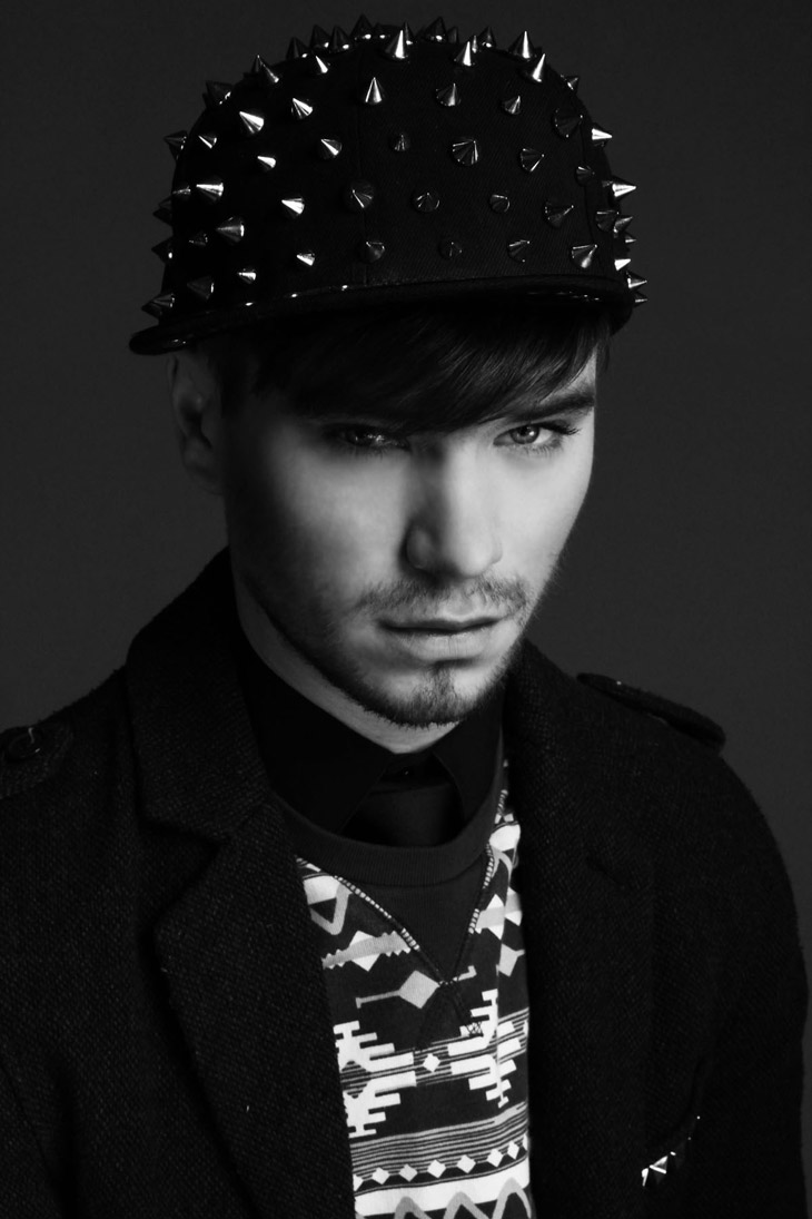 Tomasz Batko