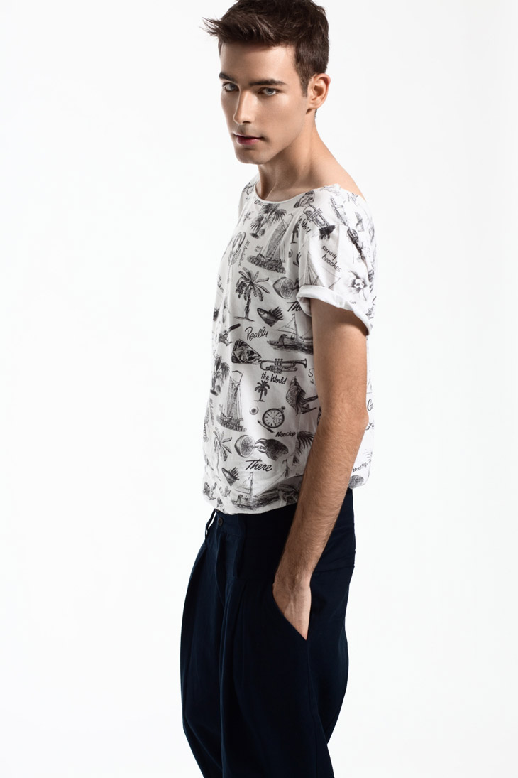 Bartlomiej Chabalowski