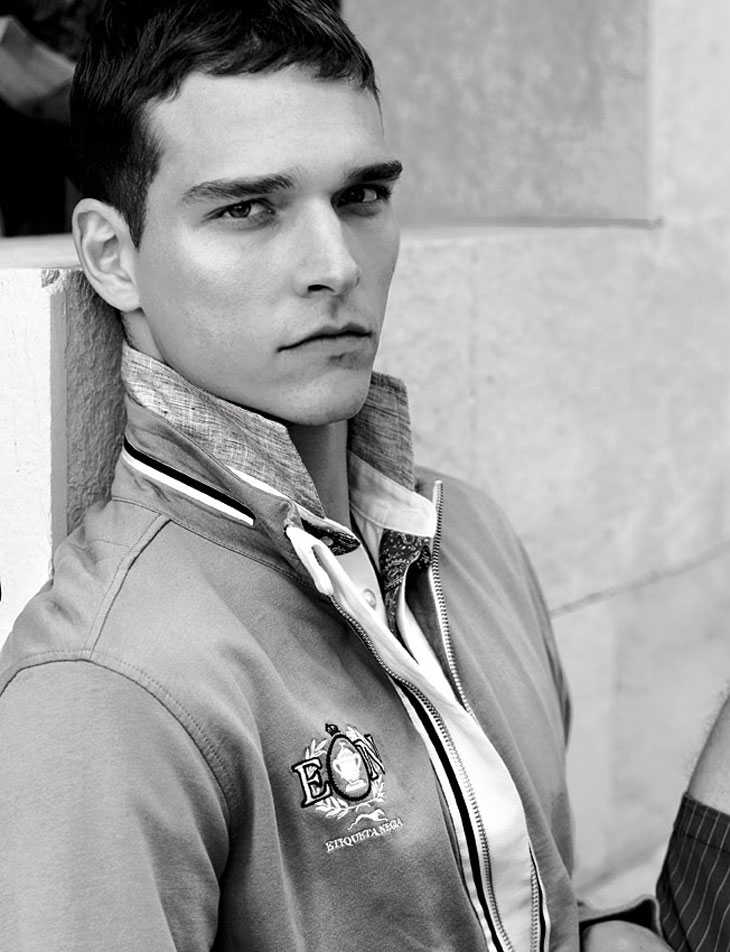 Alex Cunha