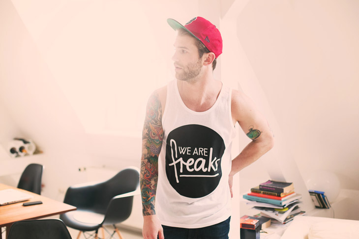 Andre Hamann