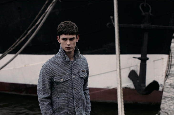 Arthur Gosse