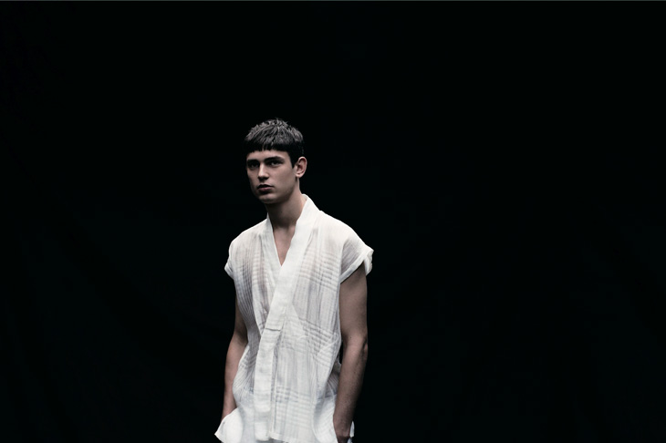 Arthur Gosse