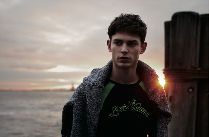 Arthur Gosse