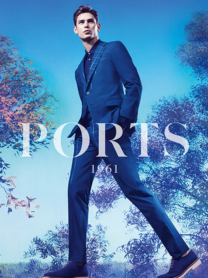 Arthur Gosse