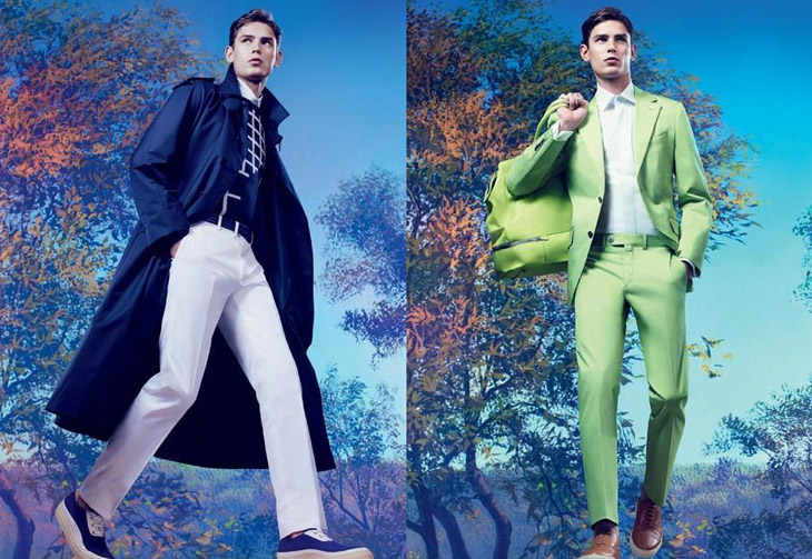 Arthur Gosse