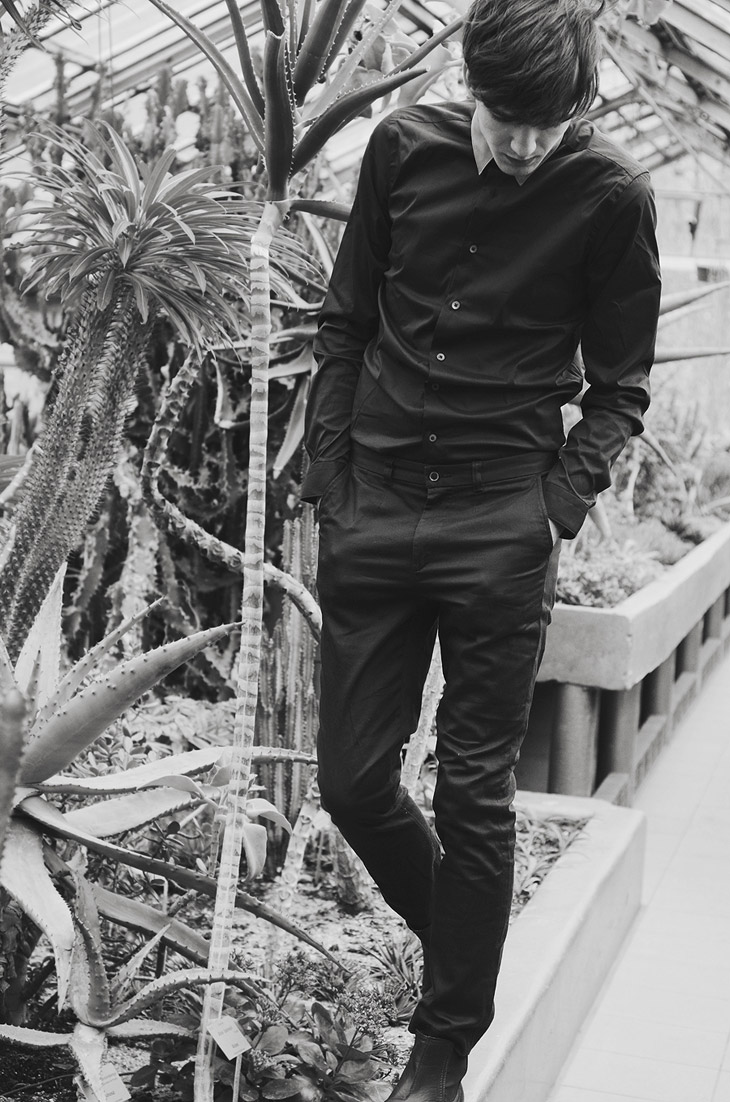Bart Piekara