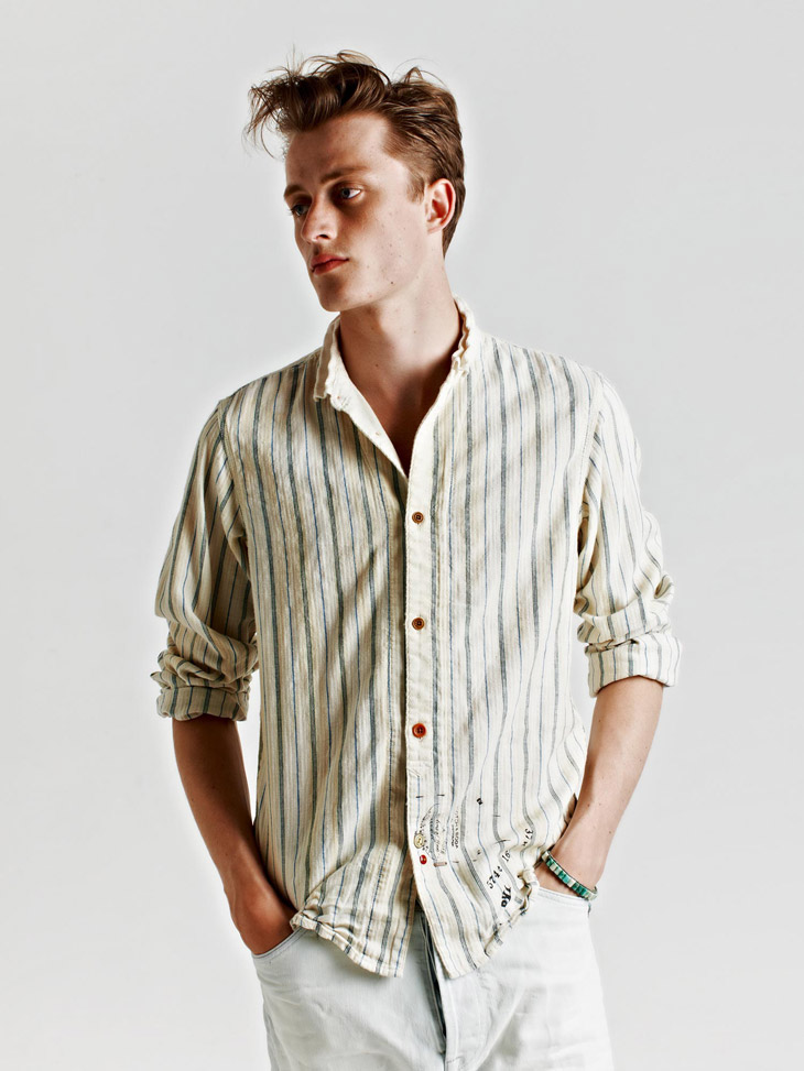 Bastiaan Van Gaalen