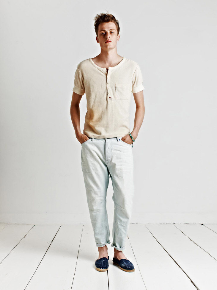 Bastiaan Van Gaalen