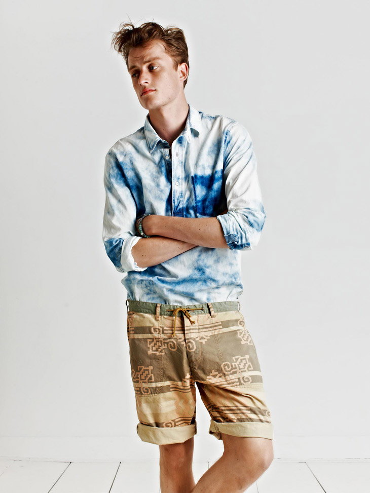 Bastiaan Van Gaalen