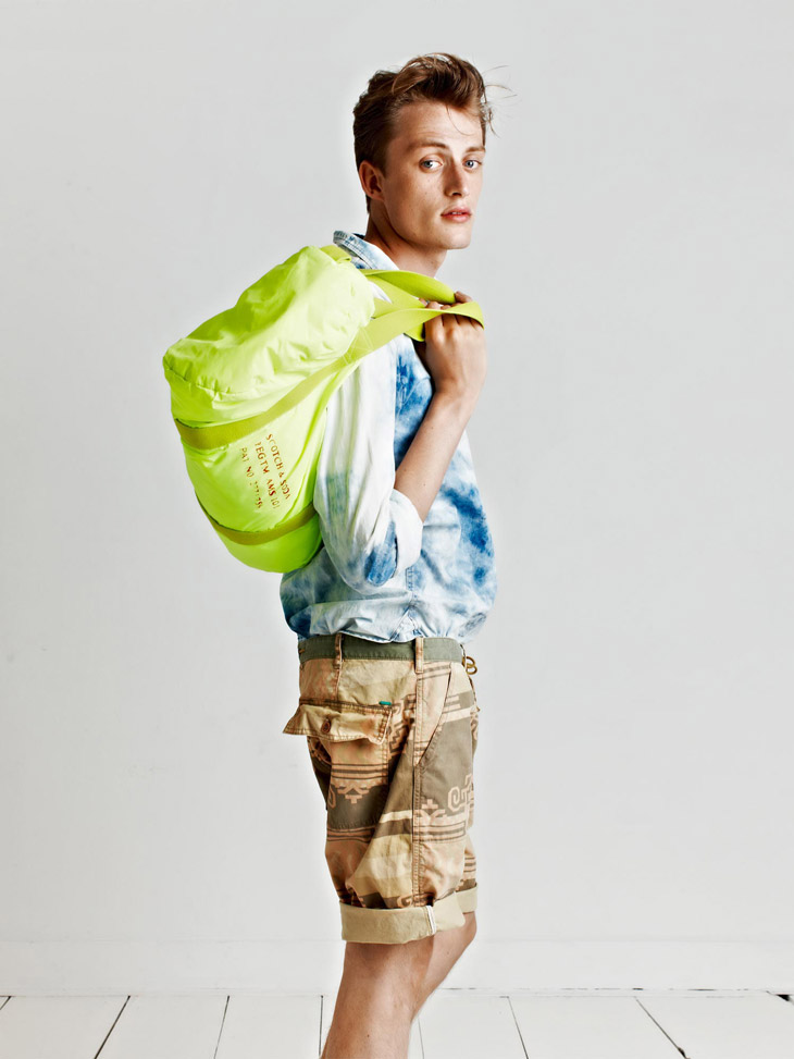 Bastiaan Van Gaalen