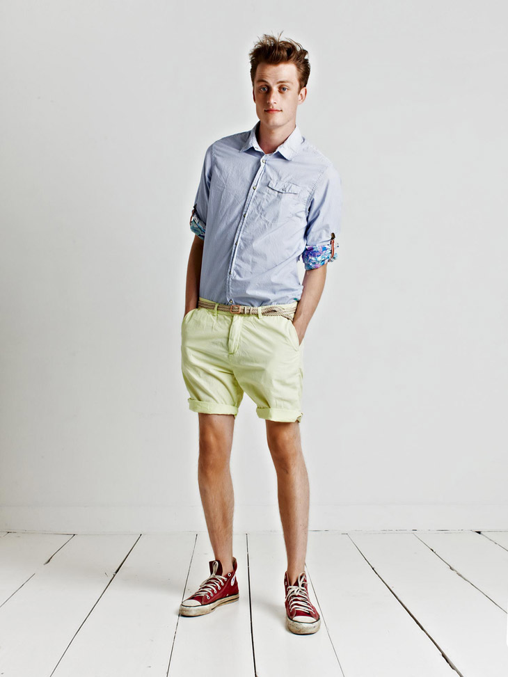 Bastiaan Van Gaalen
