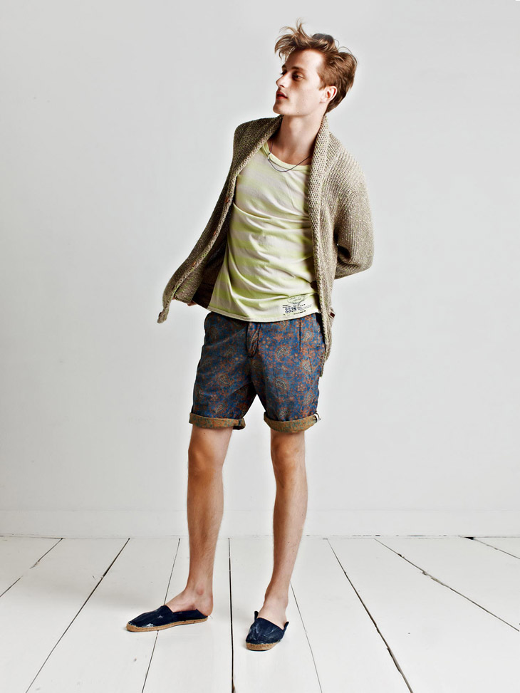Bastiaan Van Gaalen