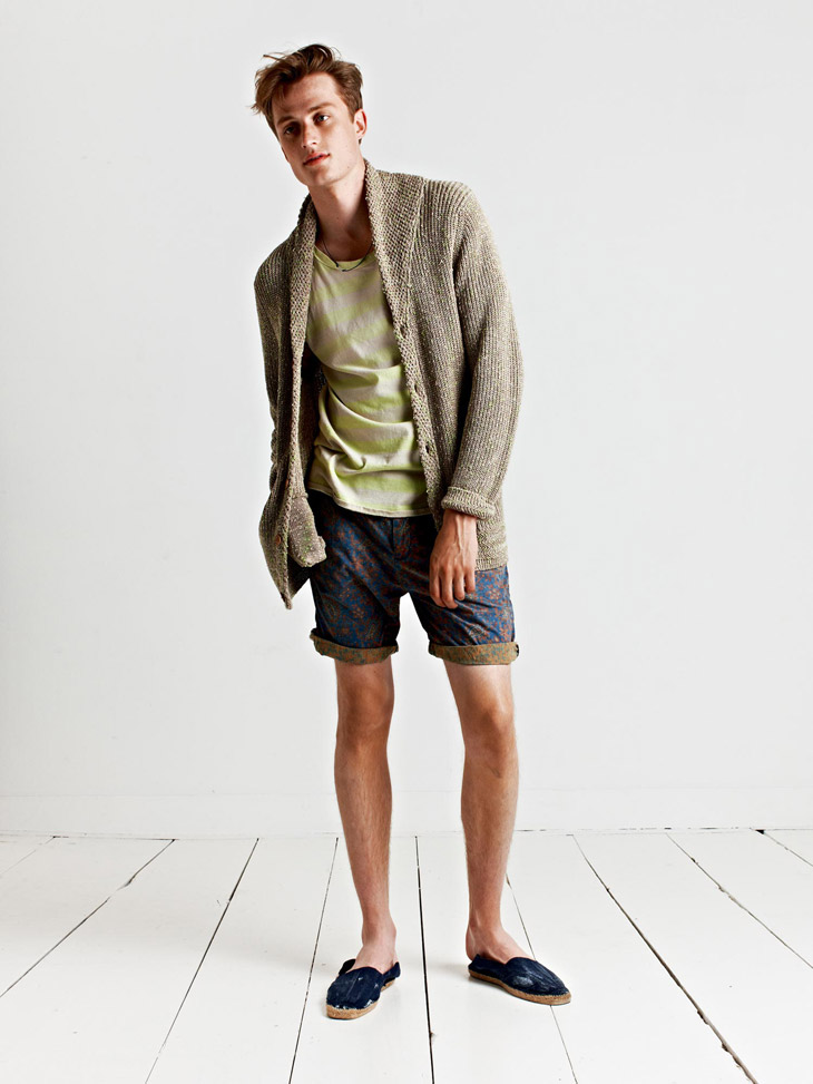 Bastiaan Van Gaalen