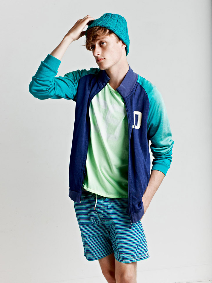 Bastiaan Van Gaalen