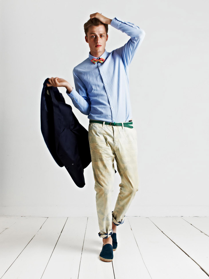 Bastiaan Van Gaalen
