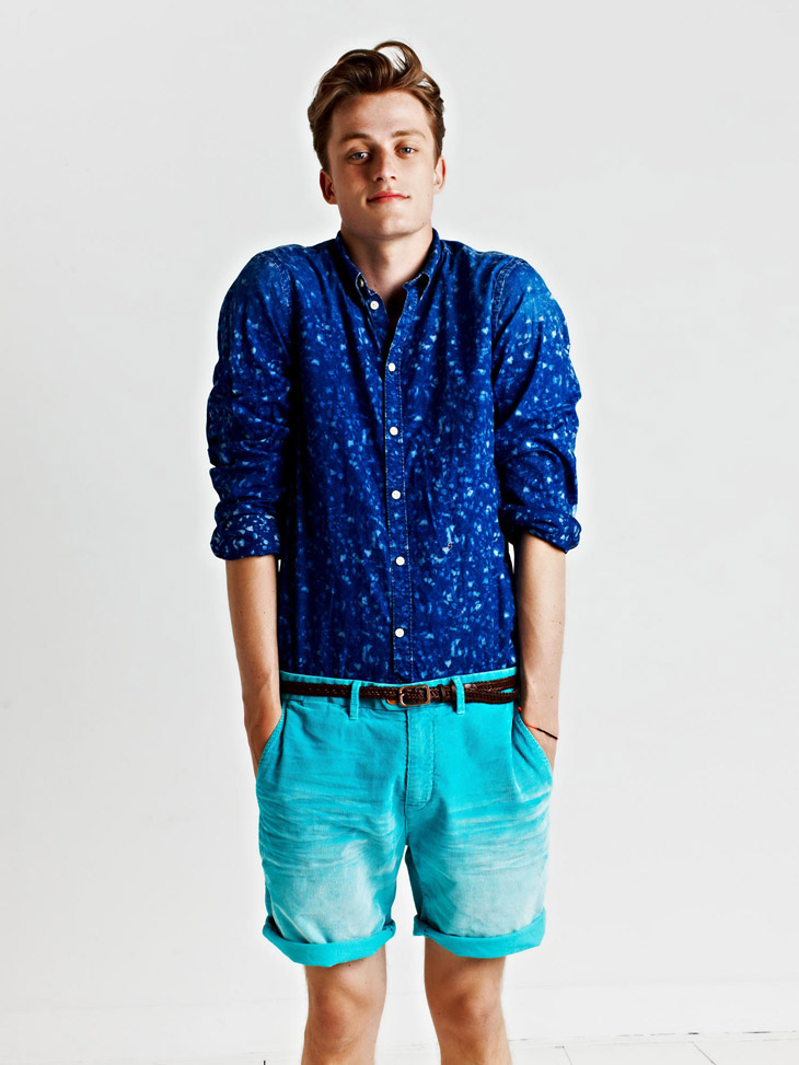 Bastiaan Van Gaalen