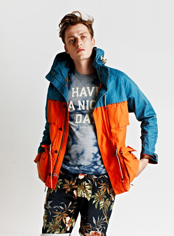 Bastiaan Van Gaalen