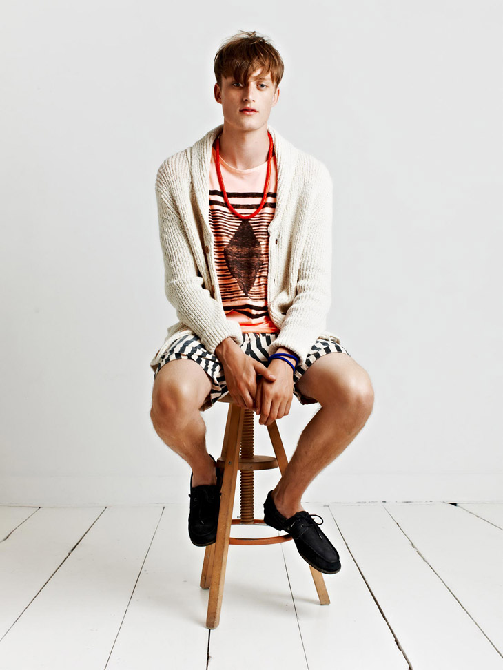 Bastiaan Van Gaalen