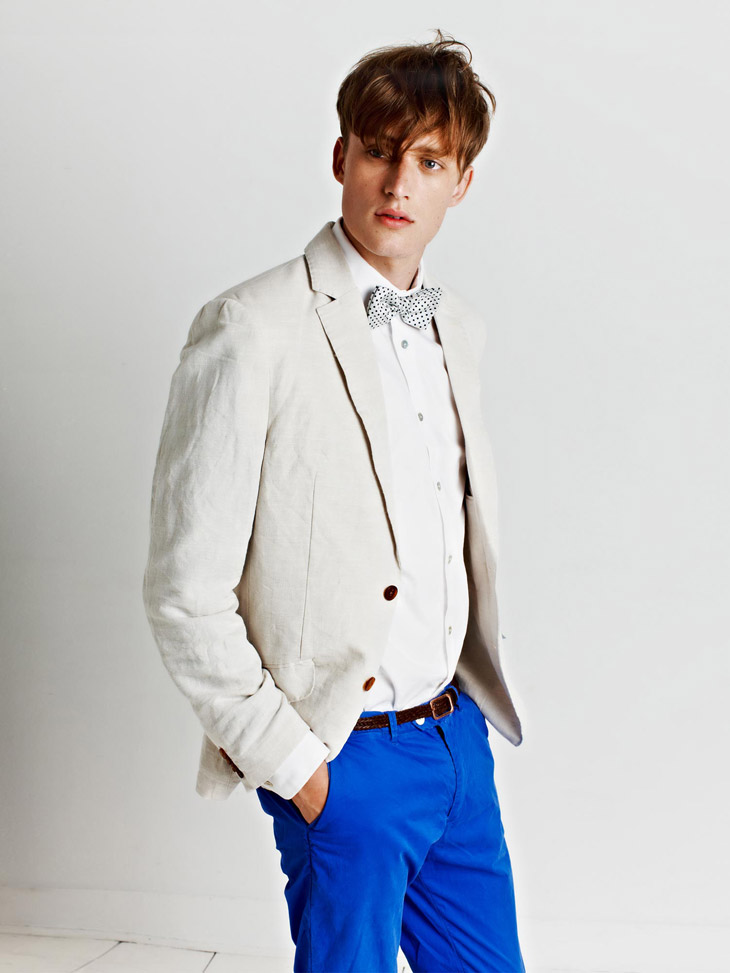 Bastiaan Van Gaalen