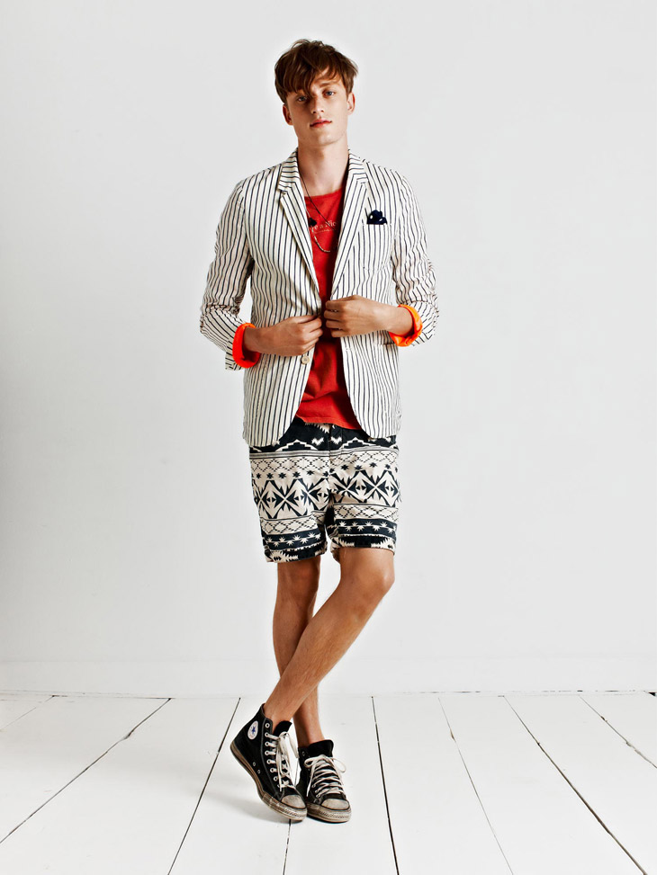 Bastiaan Van Gaalen