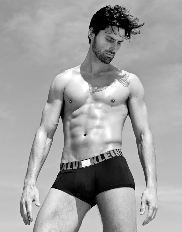 Caleb Callahan