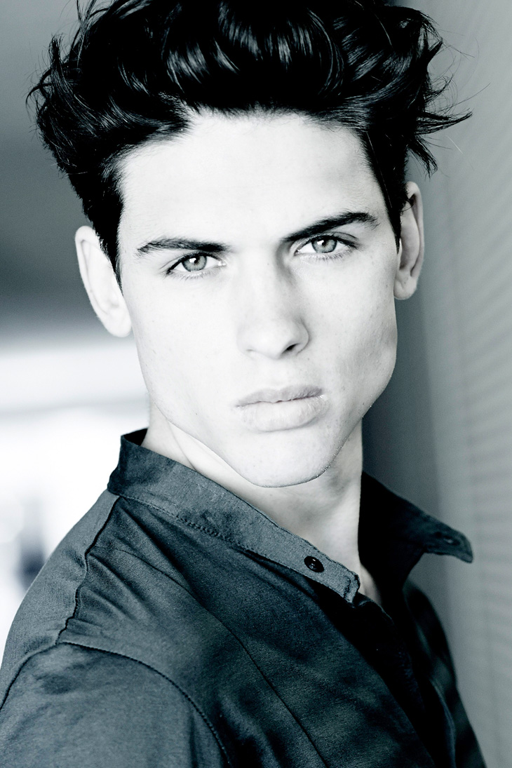 Daniel Illescas