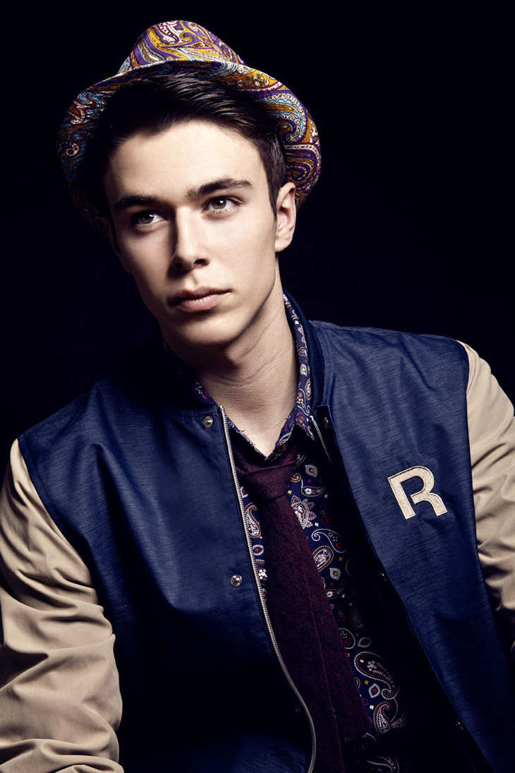 Daniel Radziszewski