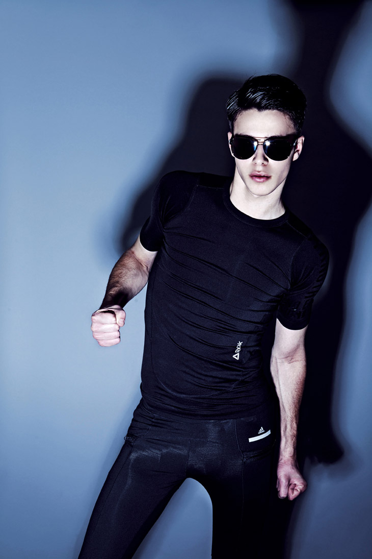 Daniel Radziszewski