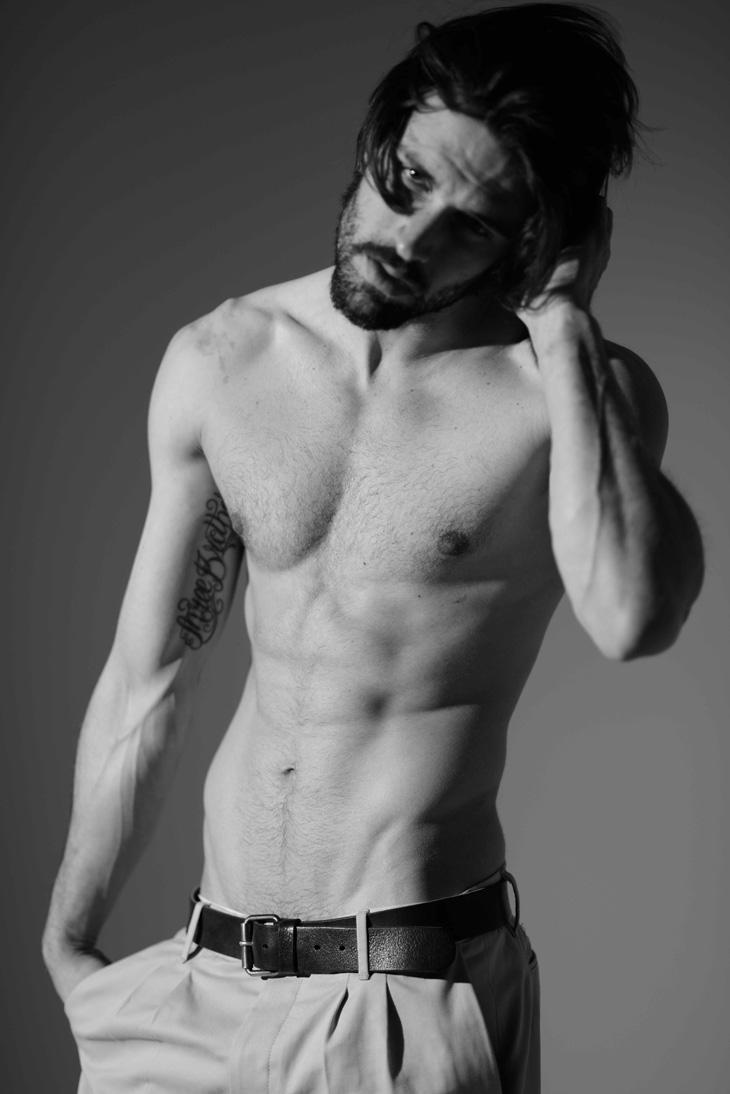 Diego Gennaro