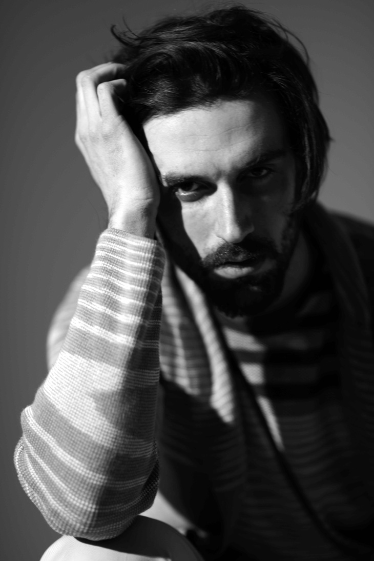 Diego Gennaro