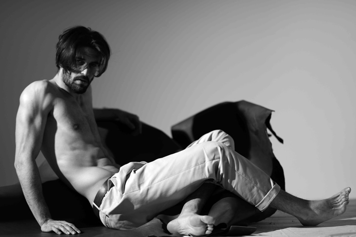 Diego Gennaro