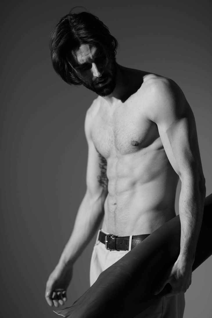 Diego Gennaro