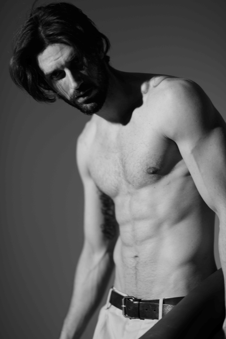 Diego Gennaro
