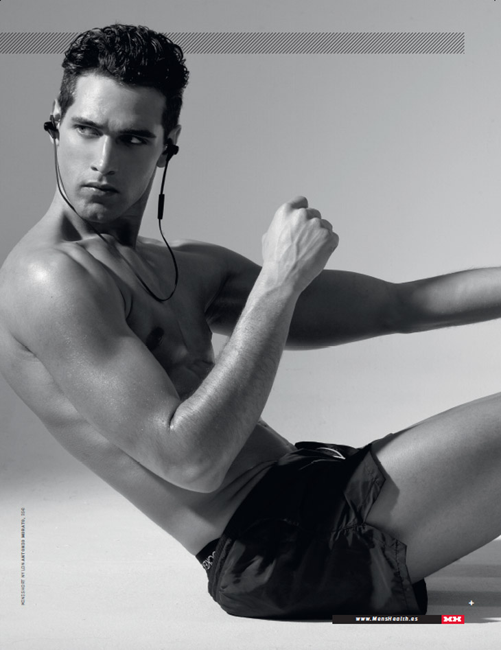 Fabio Mancini