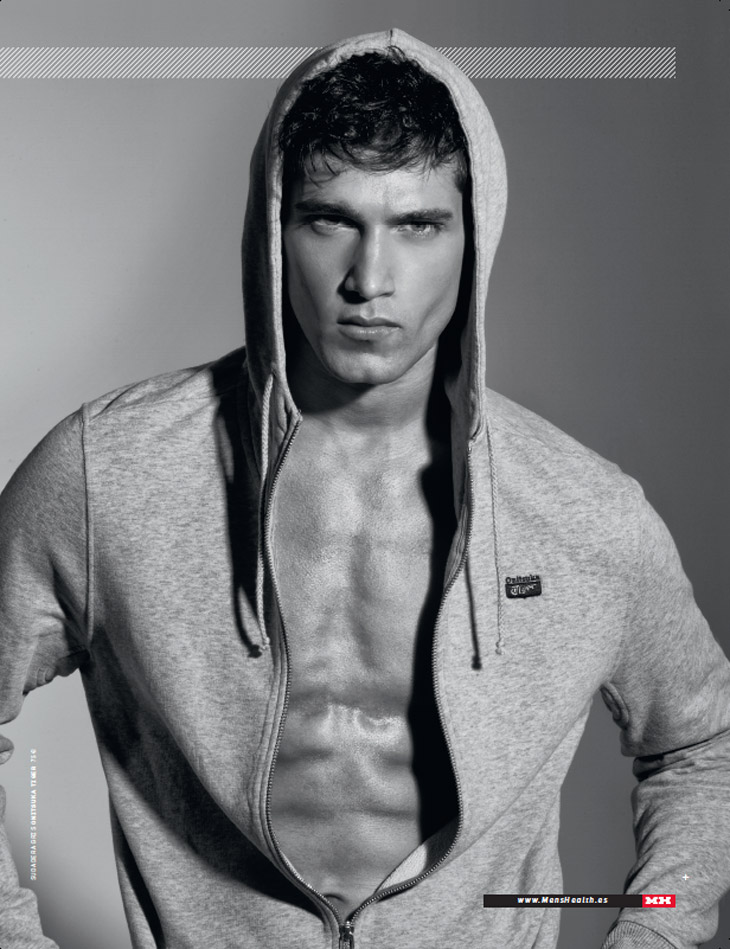 Fabio Mancini