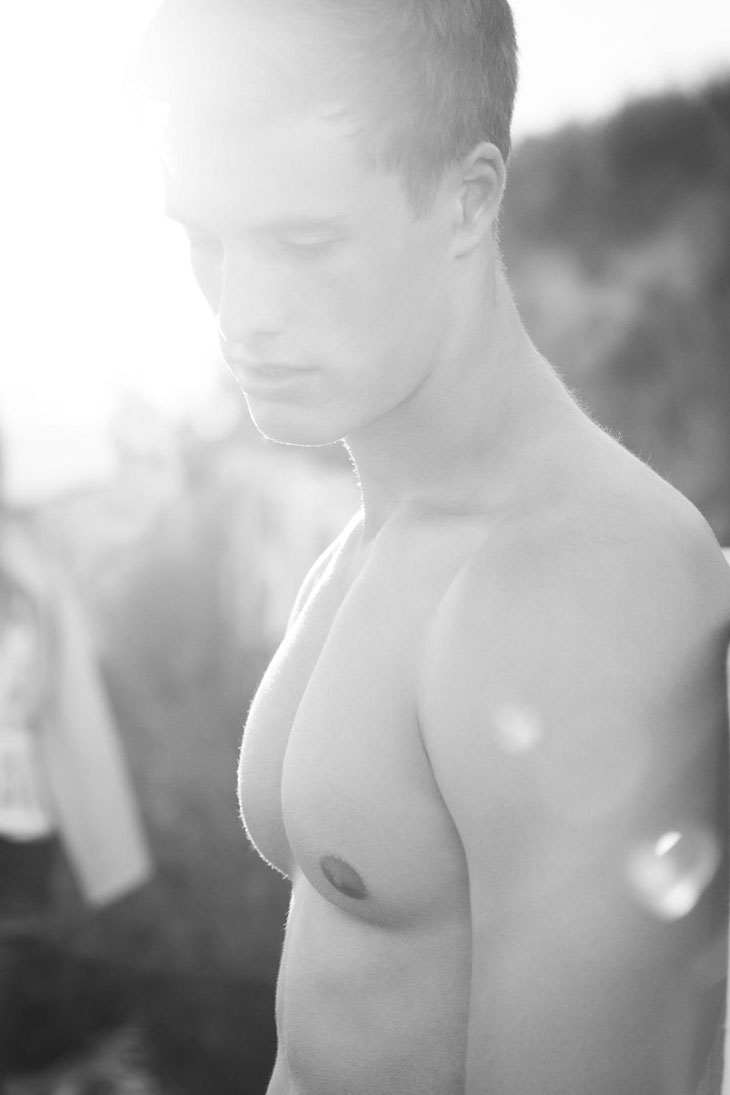 Felix Rähmer