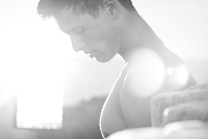 Felix Rähmer