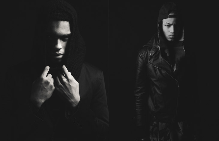 JD Barnes