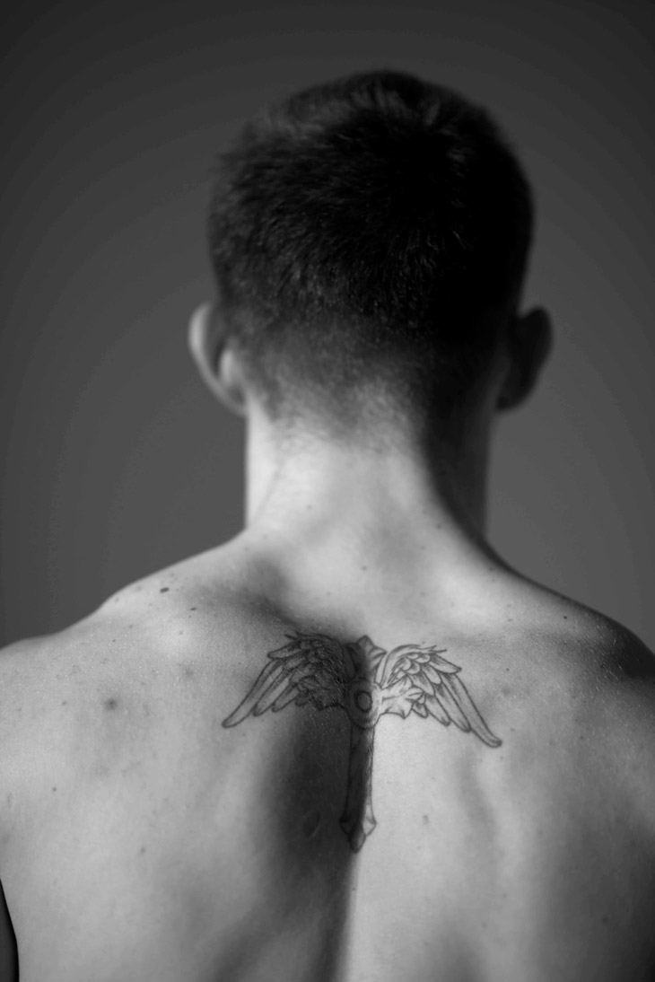 Jacopo