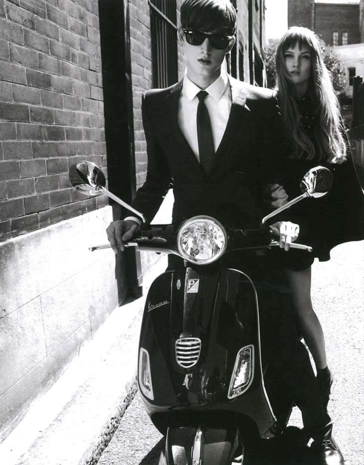James Smith